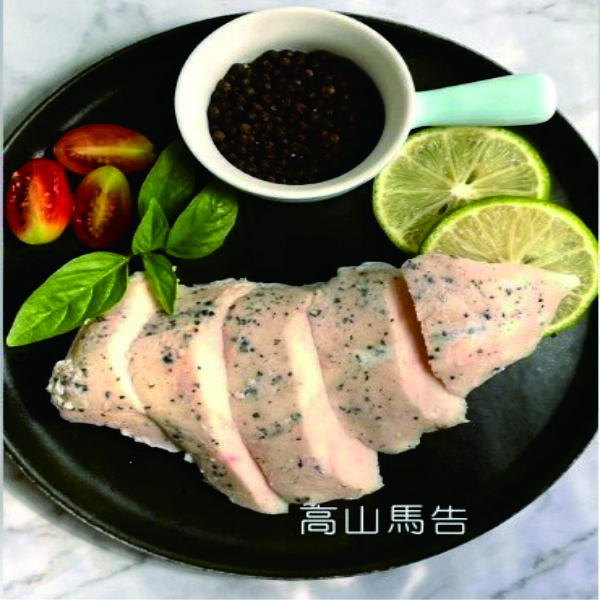 隨手包